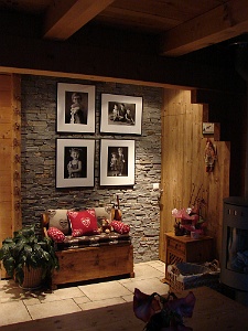 DECO AMBIANCE (24)